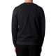 Hurley Ανδρικό φούτερ One & Only Summer Crew Sweatshirt